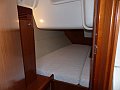 Oceanis 37 -30